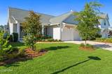 204 Firethorn Circle - Photo 2