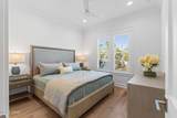 204 Firethorn Circle - Photo 31