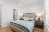 204 Firethorn Circle - Photo 32