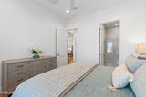 204 Firethorn Circle - Photo 33
