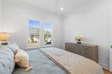 204 Firethorn Circle - Photo 34