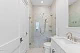 204 Firethorn Circle - Photo 35
