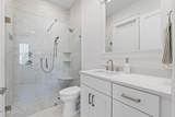 204 Firethorn Circle - Photo 36