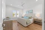 204 Firethorn Circle - Photo 37