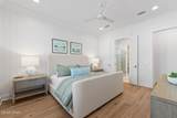 204 Firethorn Circle - Photo 38
