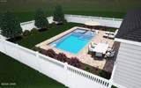 204 Firethorn Circle - Photo 4