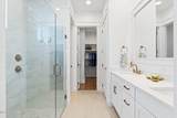 204 Firethorn Circle - Photo 40