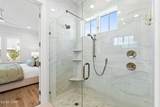 204 Firethorn Circle - Photo 41