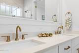 204 Firethorn Circle - Photo 42