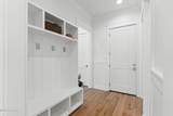 204 Firethorn Circle - Photo 44