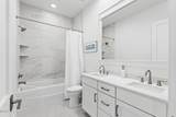 204 Firethorn Circle - Photo 45