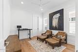 204 Firethorn Circle - Photo 47