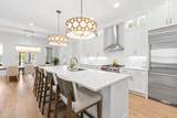 204 Firethorn Circle - Photo 5