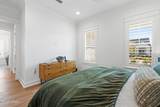 204 Firethorn Circle - Photo 52
