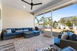 204 Firethorn Circle - Photo 53
