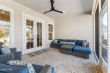 204 Firethorn Circle - Photo 54