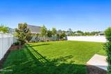 204 Firethorn Circle - Photo 55