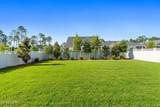 204 Firethorn Circle - Photo 56