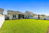 204 Firethorn Circle - Photo 57