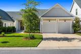 204 Firethorn Circle - Photo 58