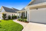 204 Firethorn Circle - Photo 59