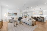 204 Firethorn Circle - Photo 6