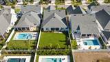 204 Firethorn Circle - Photo 60