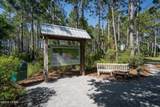 204 Firethorn Circle - Photo 64