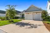 204 Firethorn Circle - Photo 7
