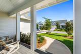 204 Firethorn Circle - Photo 8