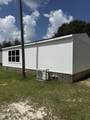 19716 Deep Springs Road - Photo 4