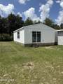 19716 Deep Springs Road - Photo 5