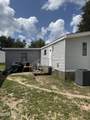 19716 Deep Springs Road - Photo 6