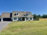 11840 Country Club Drive - Photo 1