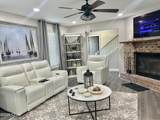 11840 Country Club Drive - Photo 10