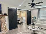 11840 Country Club Drive - Photo 11