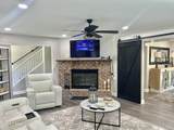 11840 Country Club Drive - Photo 12