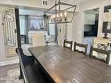 11840 Country Club Drive - Photo 13