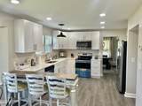 11840 Country Club Drive - Photo 14