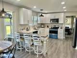 11840 Country Club Drive - Photo 15