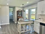 11840 Country Club Drive - Photo 16