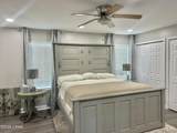 11840 Country Club Drive - Photo 17