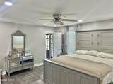 11840 Country Club Drive - Photo 18