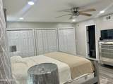 11840 Country Club Drive - Photo 19