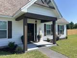 11840 Country Club Drive - Photo 2