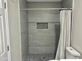11840 Country Club Drive - Photo 20
