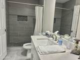 11840 Country Club Drive - Photo 21