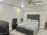 11840 Country Club Drive - Photo 23