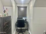 11840 Country Club Drive - Photo 24