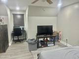 11840 Country Club Drive - Photo 25